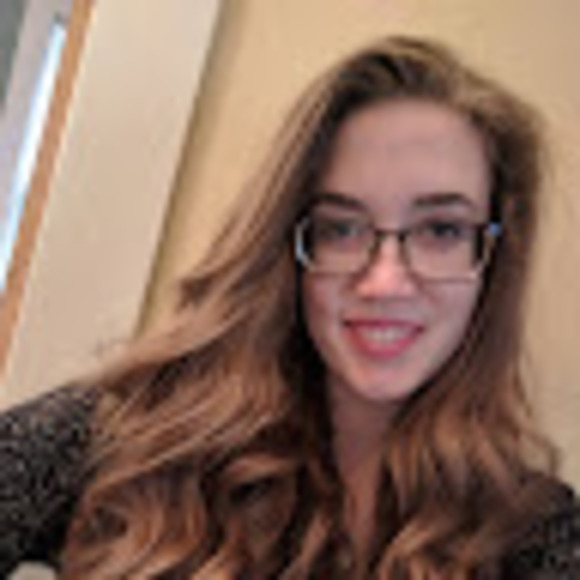 clairebonafide